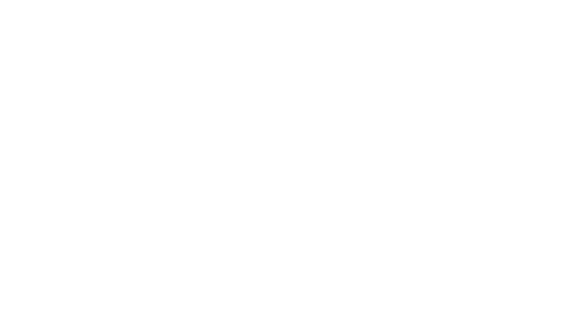 We serve clients worldwide, 
providing tailored solutions 
with global expertise.