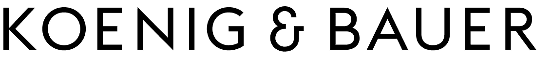Koenig & Bauer Kammann