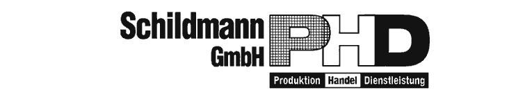 Schildmann GmbH
