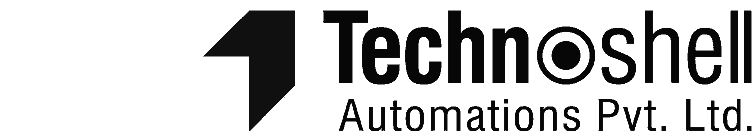 Technoshell