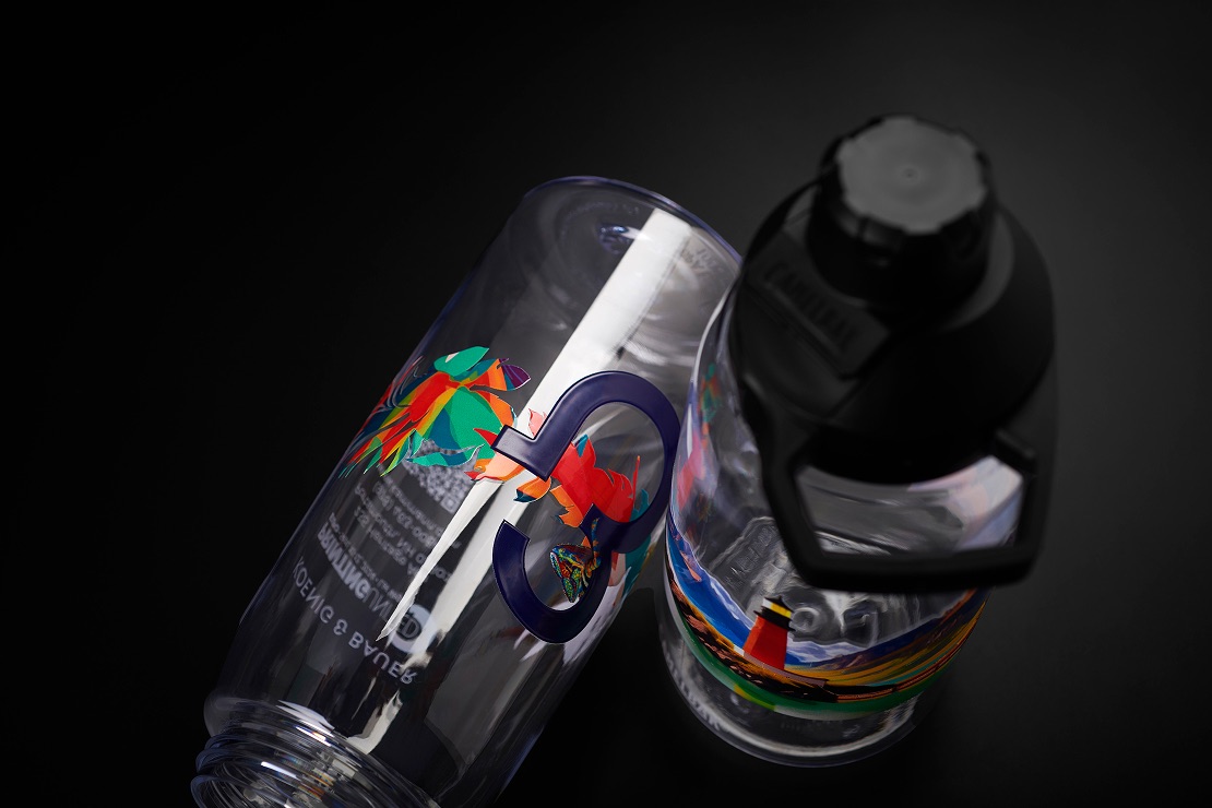 Product sample