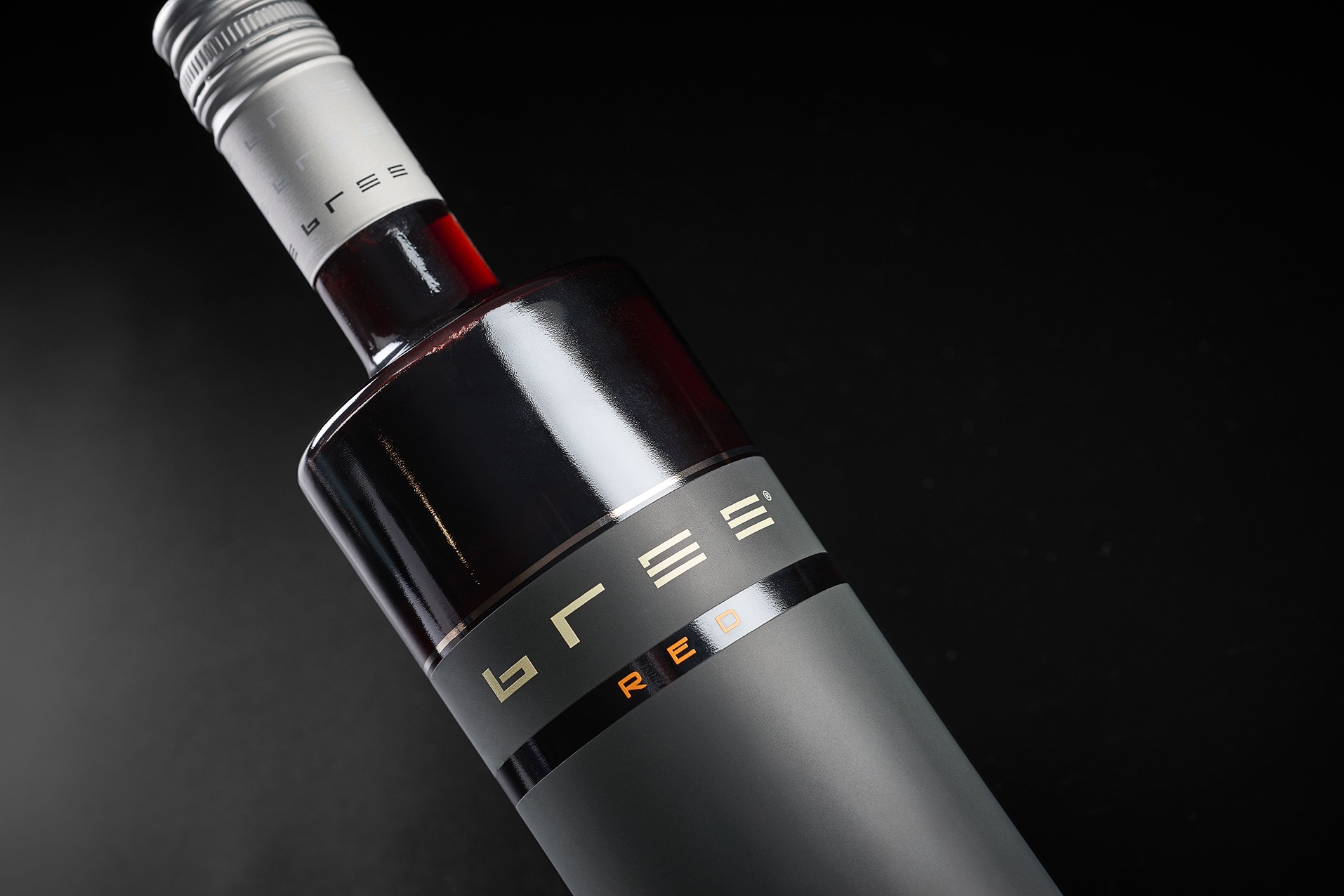 Product sample