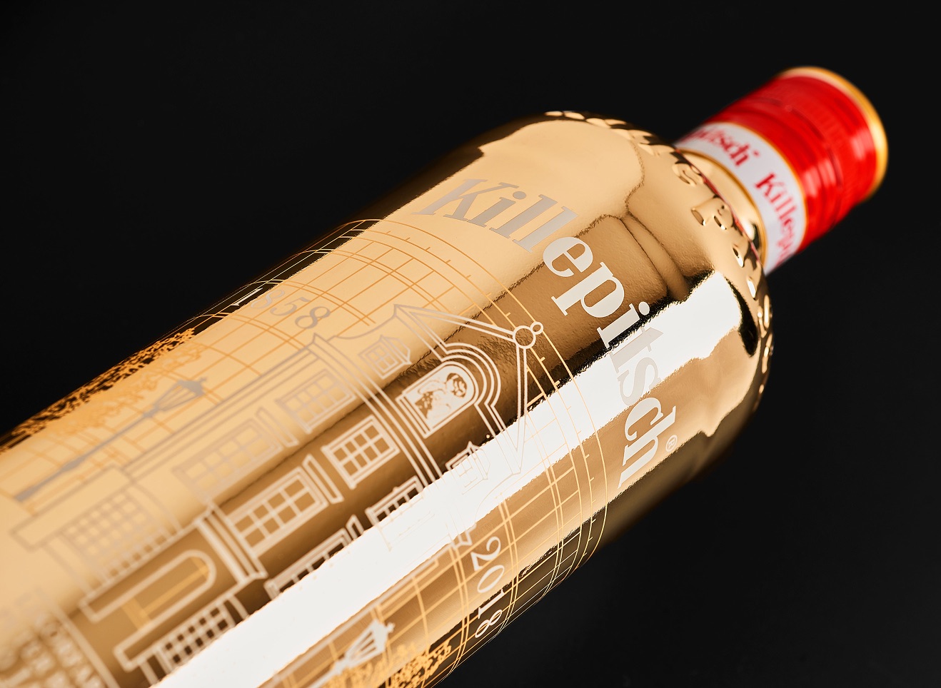 Product sample